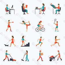 2025 赛季回顾：大谷翔平由于对棒球全球化的贡献，被联合国授予特别荣誉大使