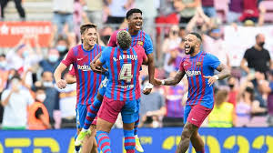 分数的争夺 分数的争夺