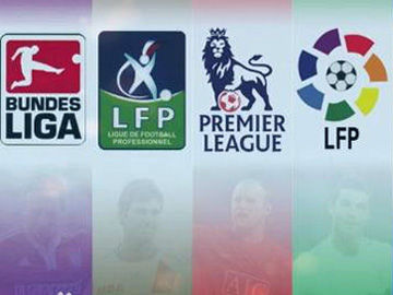 希望走向成 希望走向成