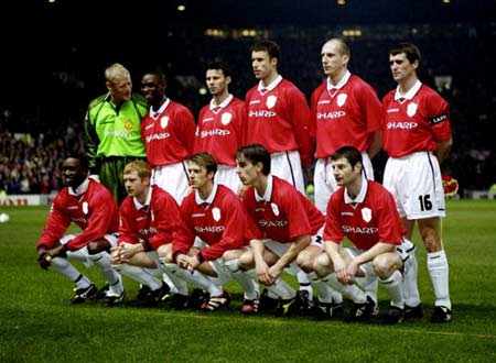 要归功于球 要归功于球