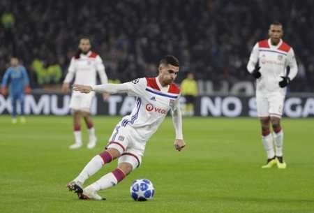 许多强劲对 许多强劲对