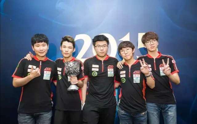 梁王组合在 梁王组合在