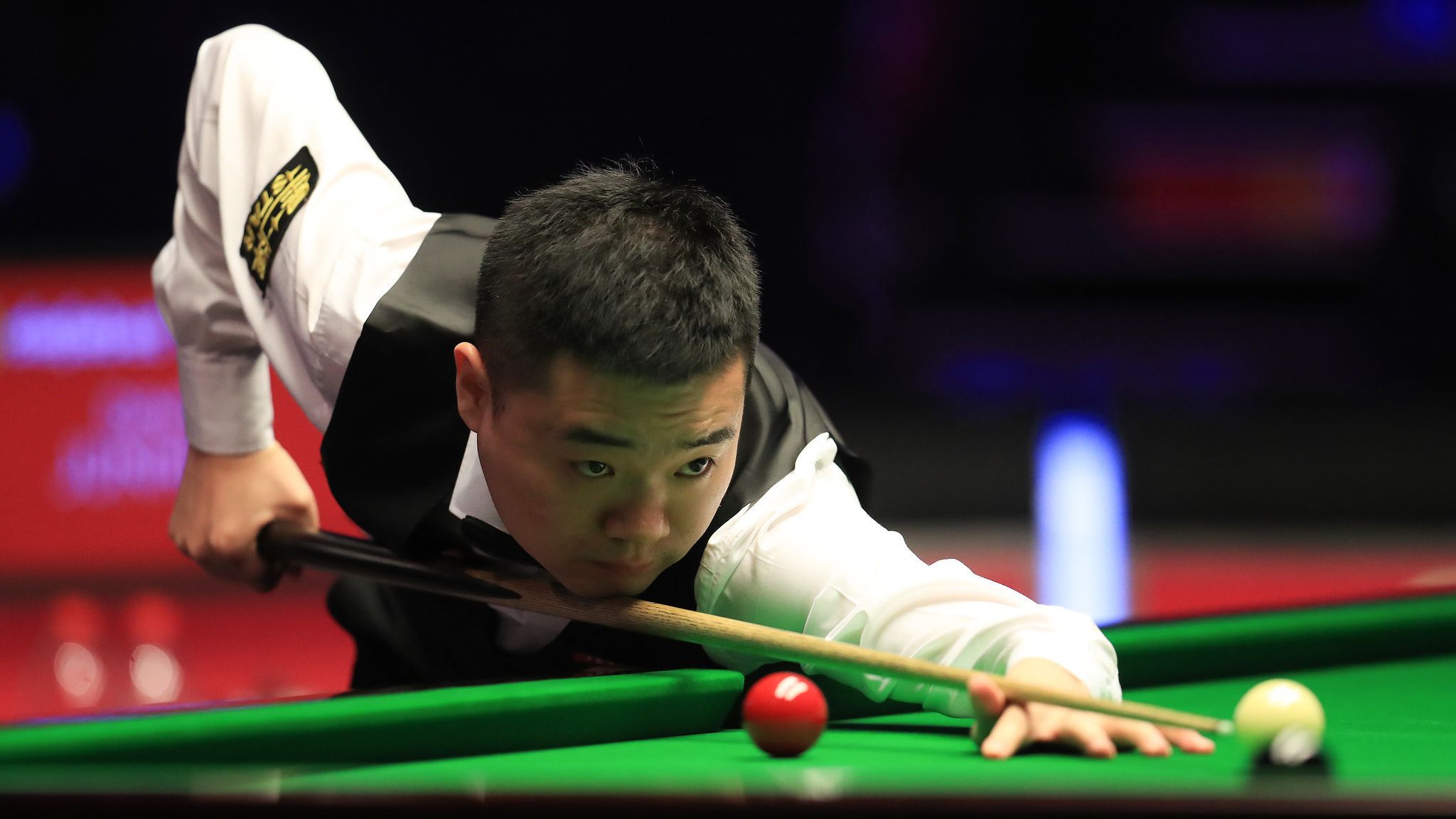 令梁王组合 令梁王组合