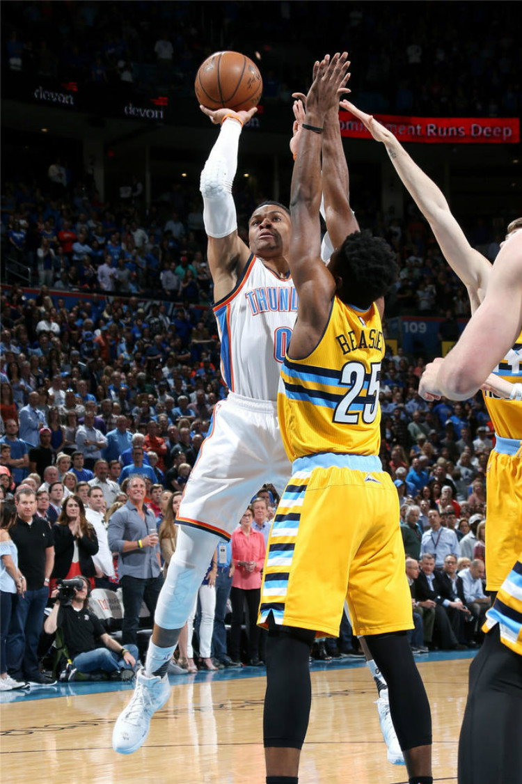 易可能涉及 易可能涉及