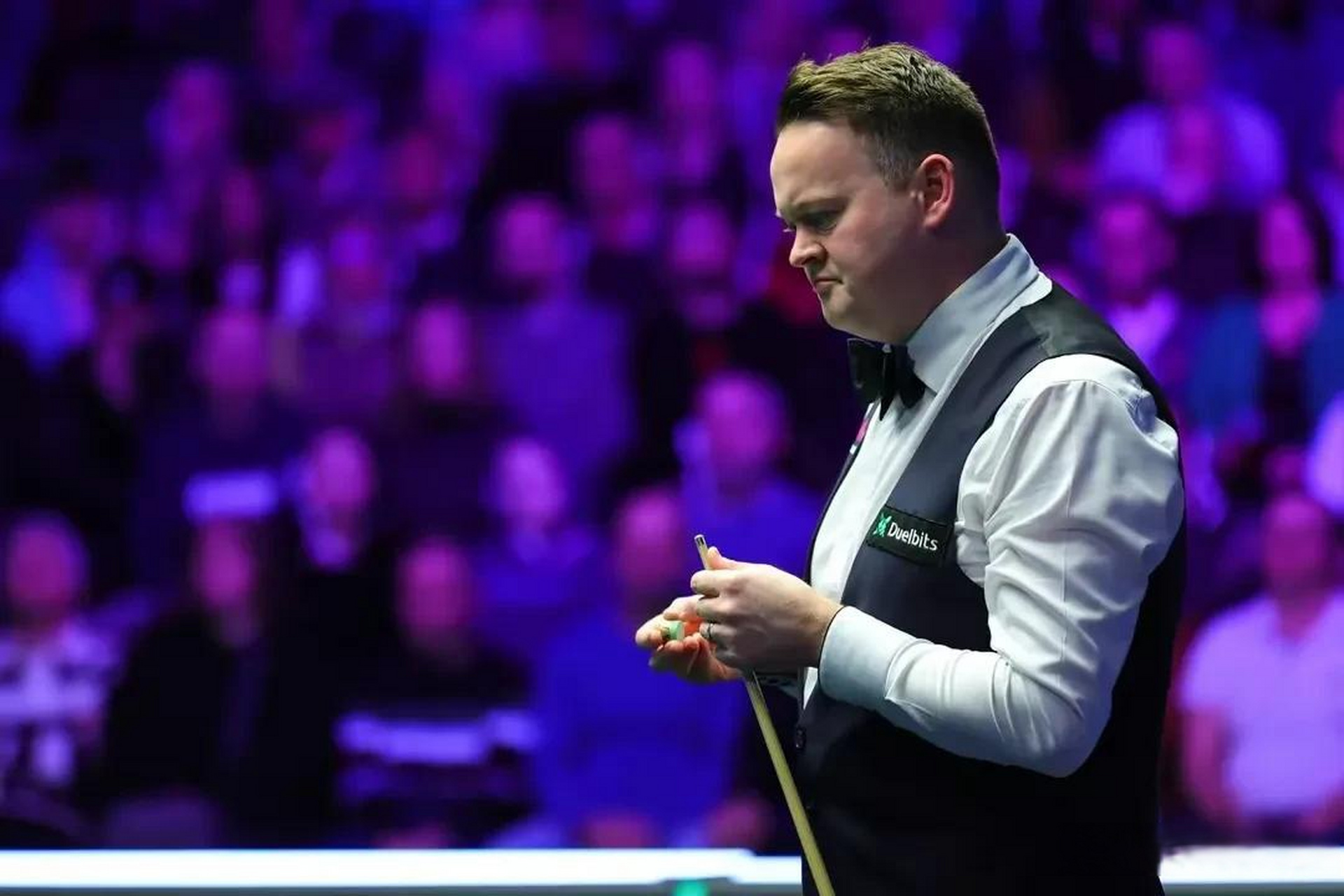 案与影响分 案与影响分