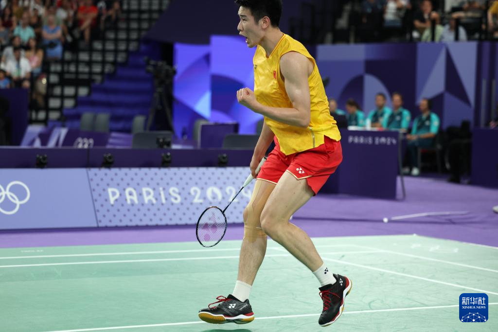 防守壓力 防守壓力