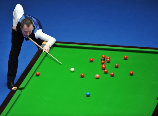 賽季平均水 賽季平均水