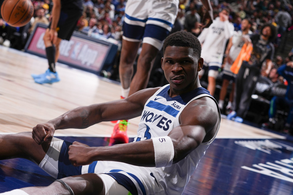 到更多的经 到更多的经