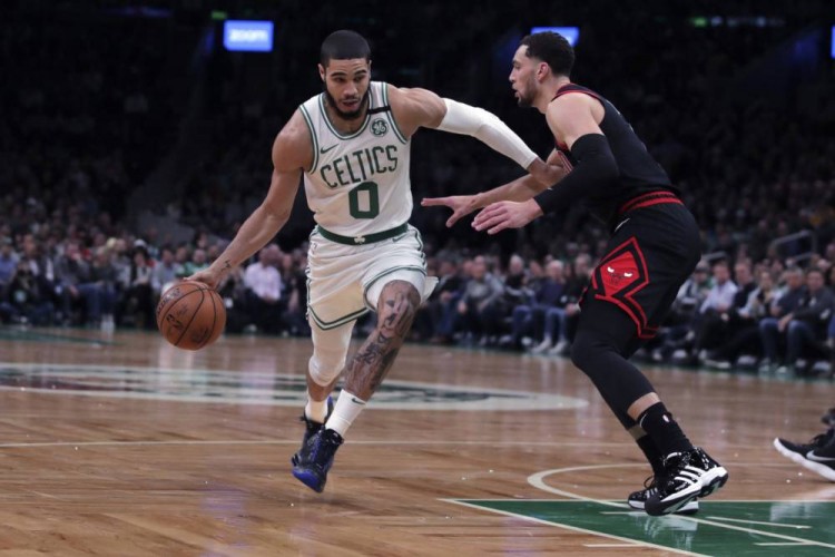 攻克的难题 攻克的难题