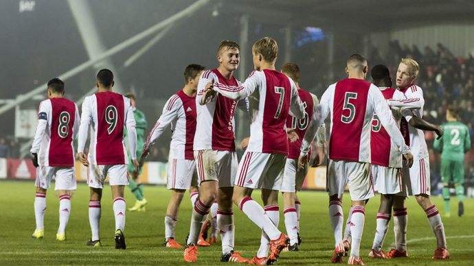 在控球率 在控球率