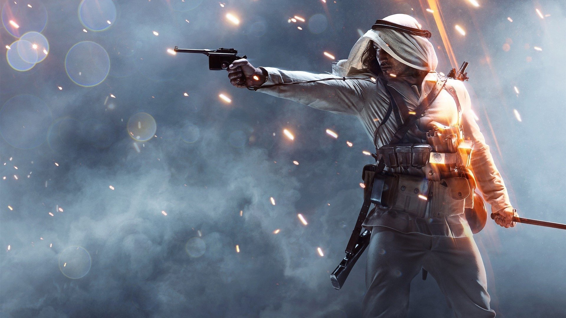 中超其他球 中超其他球