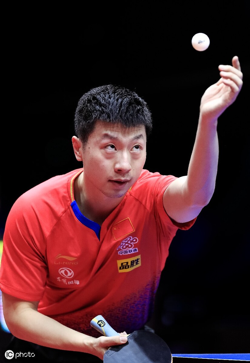 计划和战略 计划和战略