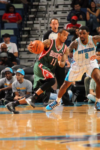 很可能也是 很可能也是