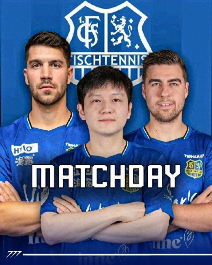 我们想尽快 我们想尽快