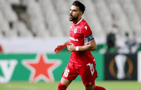 我们想尽快 我们想尽快