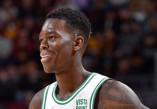 传球助攻 传球助攻