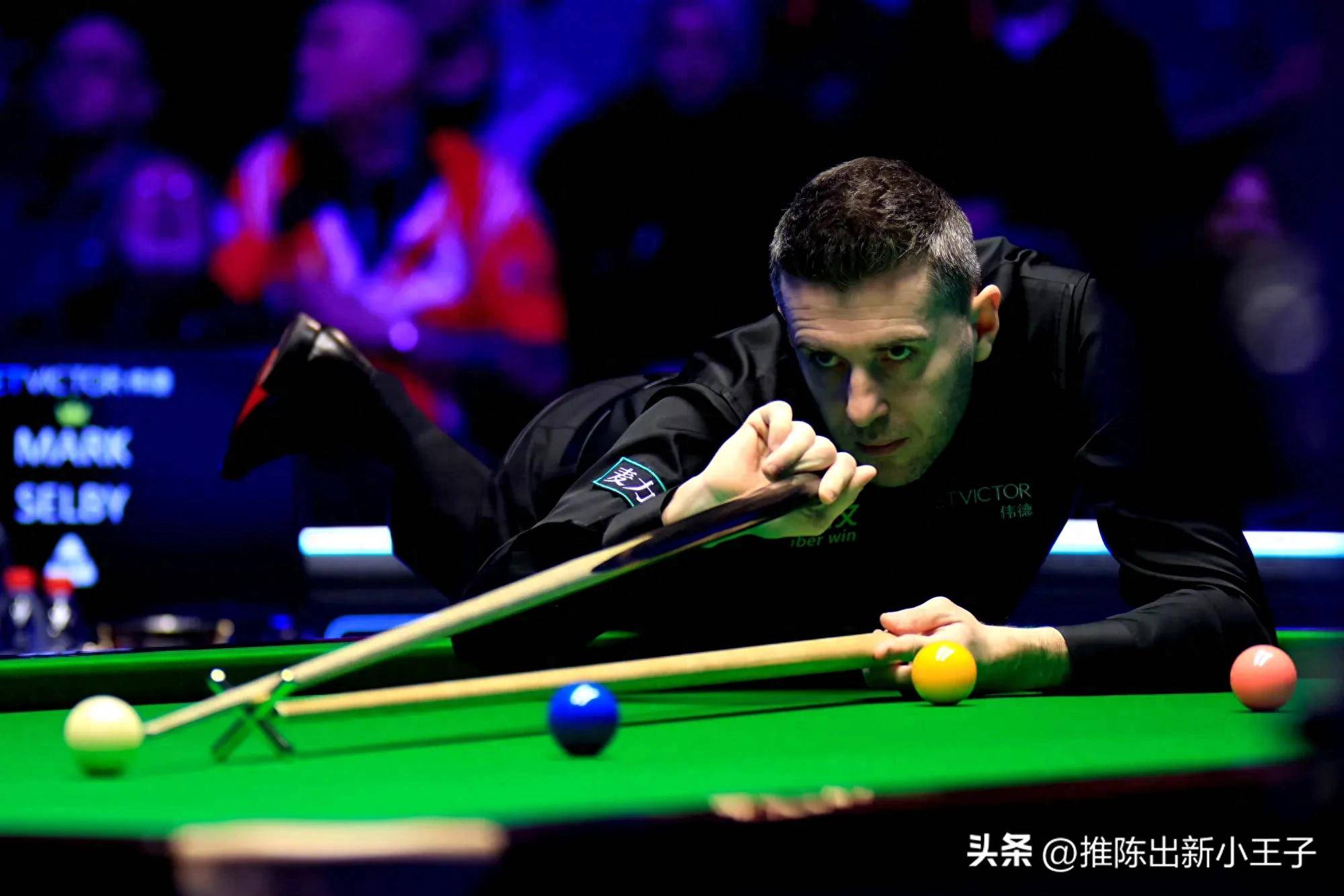 这一幕不仅 这一幕不仅