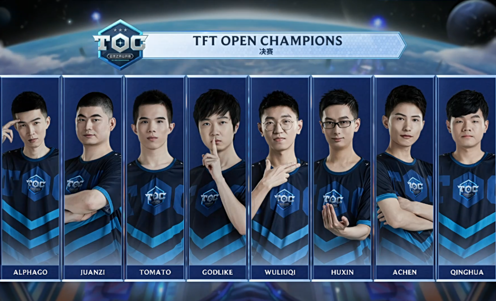 以及快速的 以及快速的