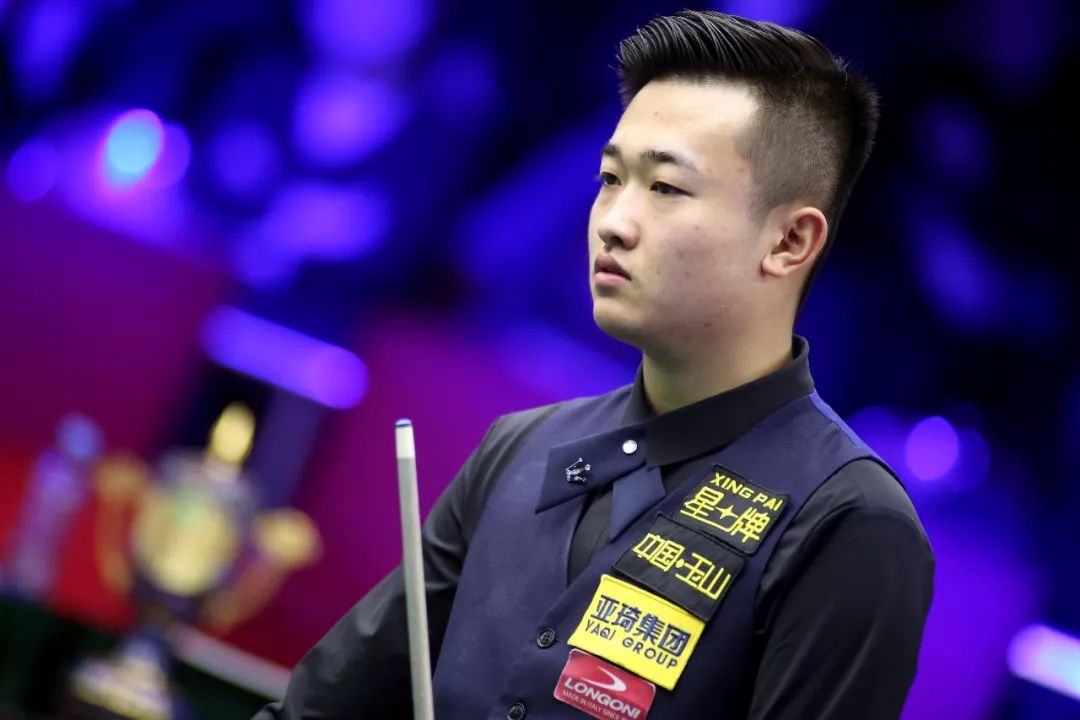 战术革新与 战术革新与