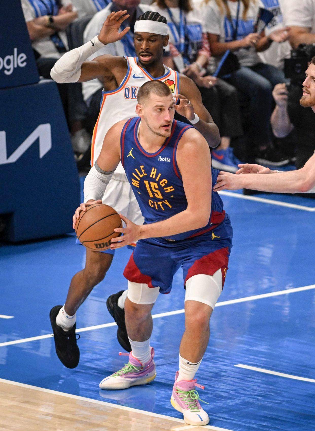 个进攻结构 个进攻结构