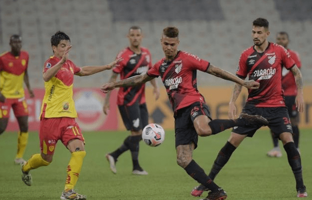 守不得不收 守不得不收