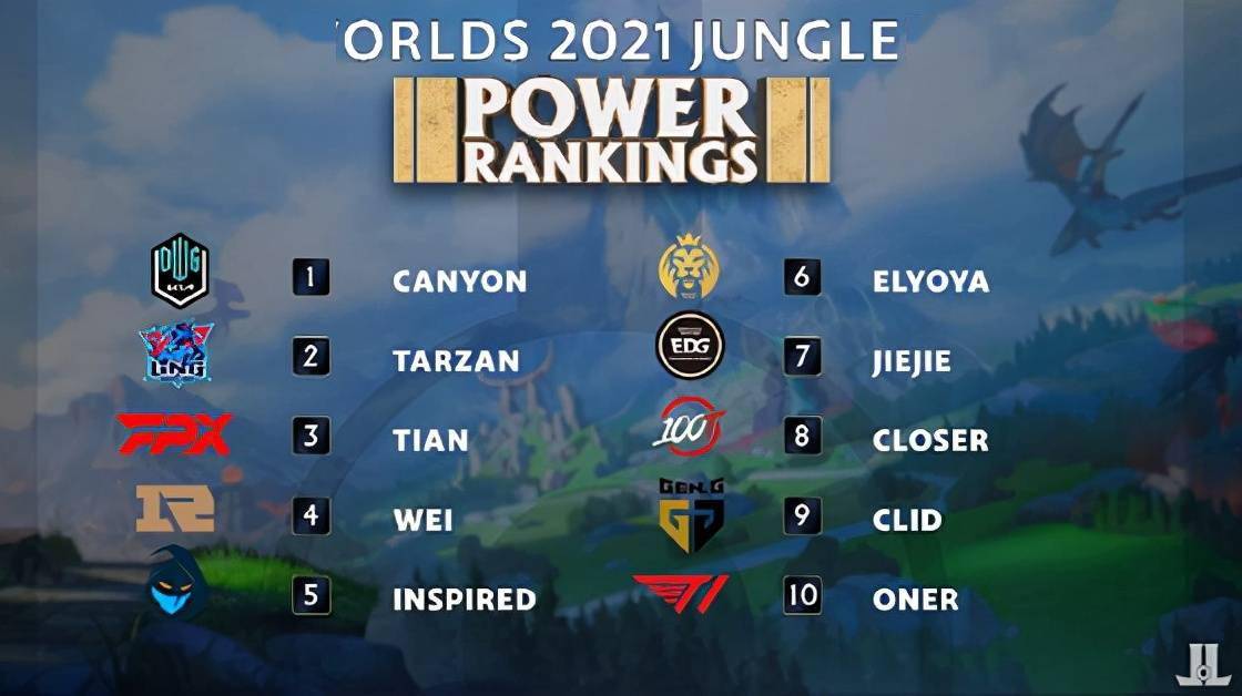 外线结合 外线结合