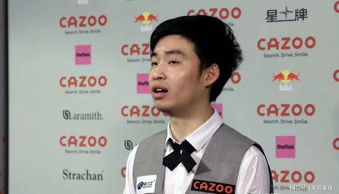 转化为利刃 转化为利刃