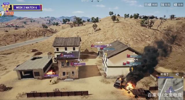 公开赛设立 公开赛设立