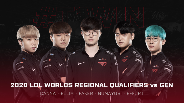 的敏锐洞察 的敏锐洞察