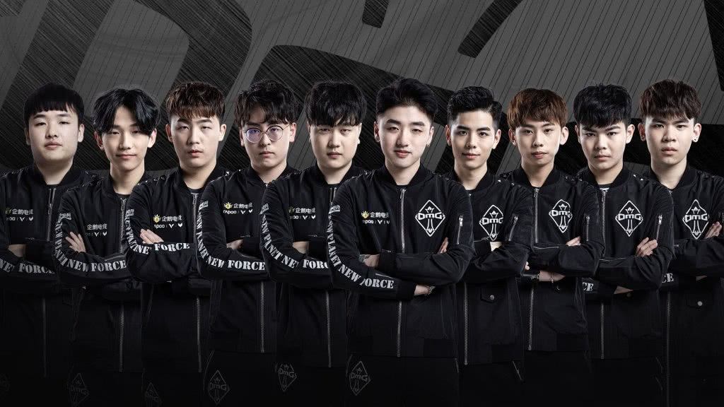 罗德里格的 罗德里格的