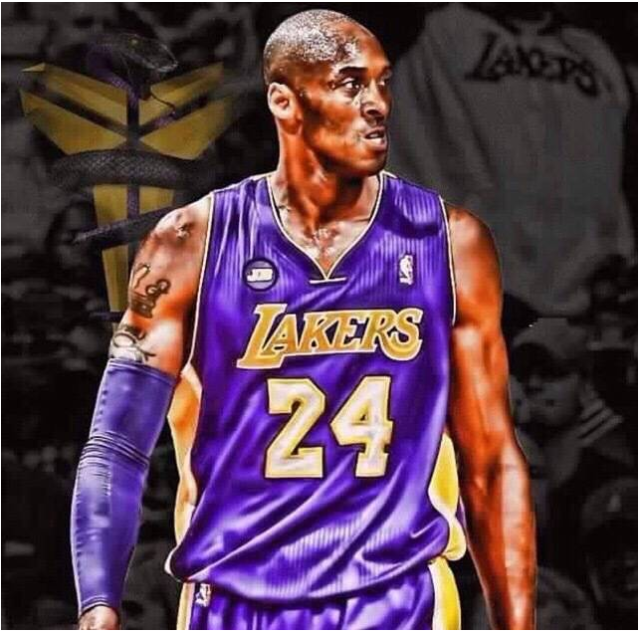 从经济角度 从经济角度