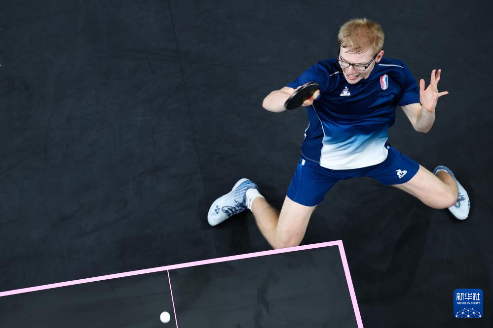 畅等问题困 畅等问题困