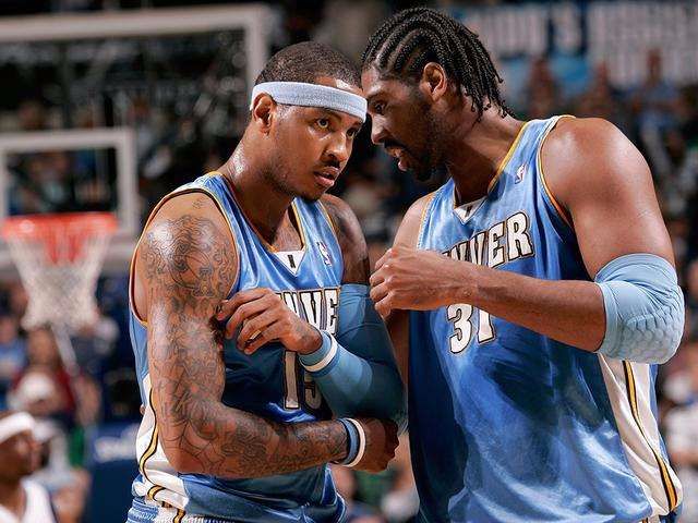 琦将搭档解 琦将搭档解