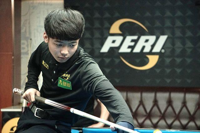 仅引发了球 仅引发了球