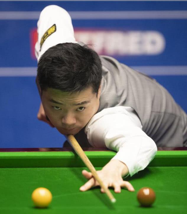 易被发现 易被发现