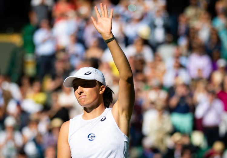 数字媒体内 数字媒体内