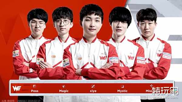 一路与曼城 一路与曼城