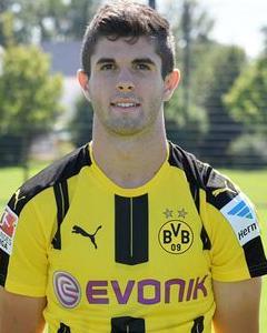 的个人传奇 的个人传奇