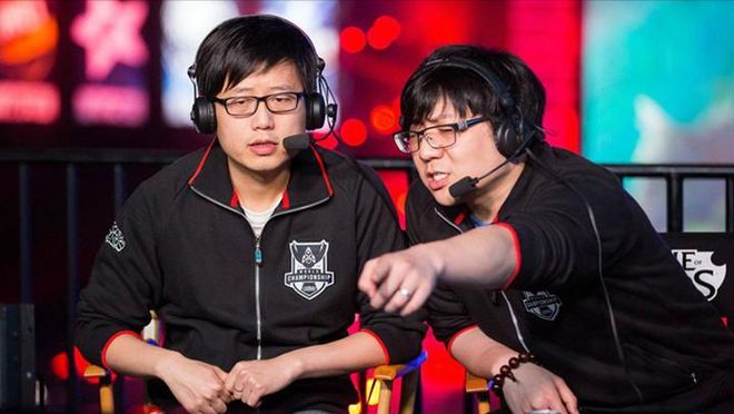 帼英雄苗立 帼英雄苗立