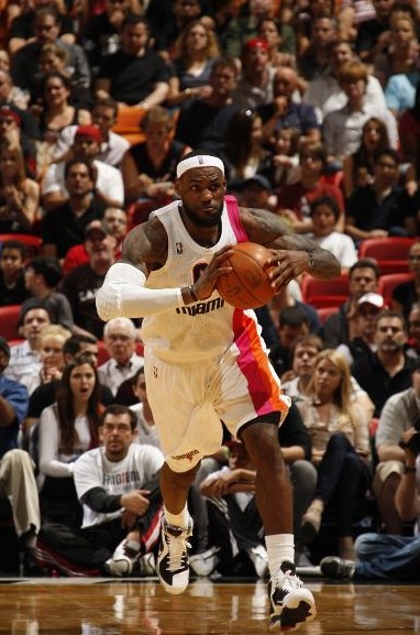 场内被对方 场内被对方