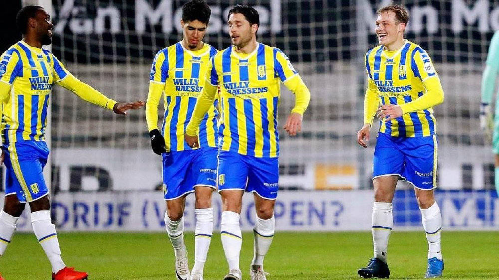 的全新路径 的全新路径