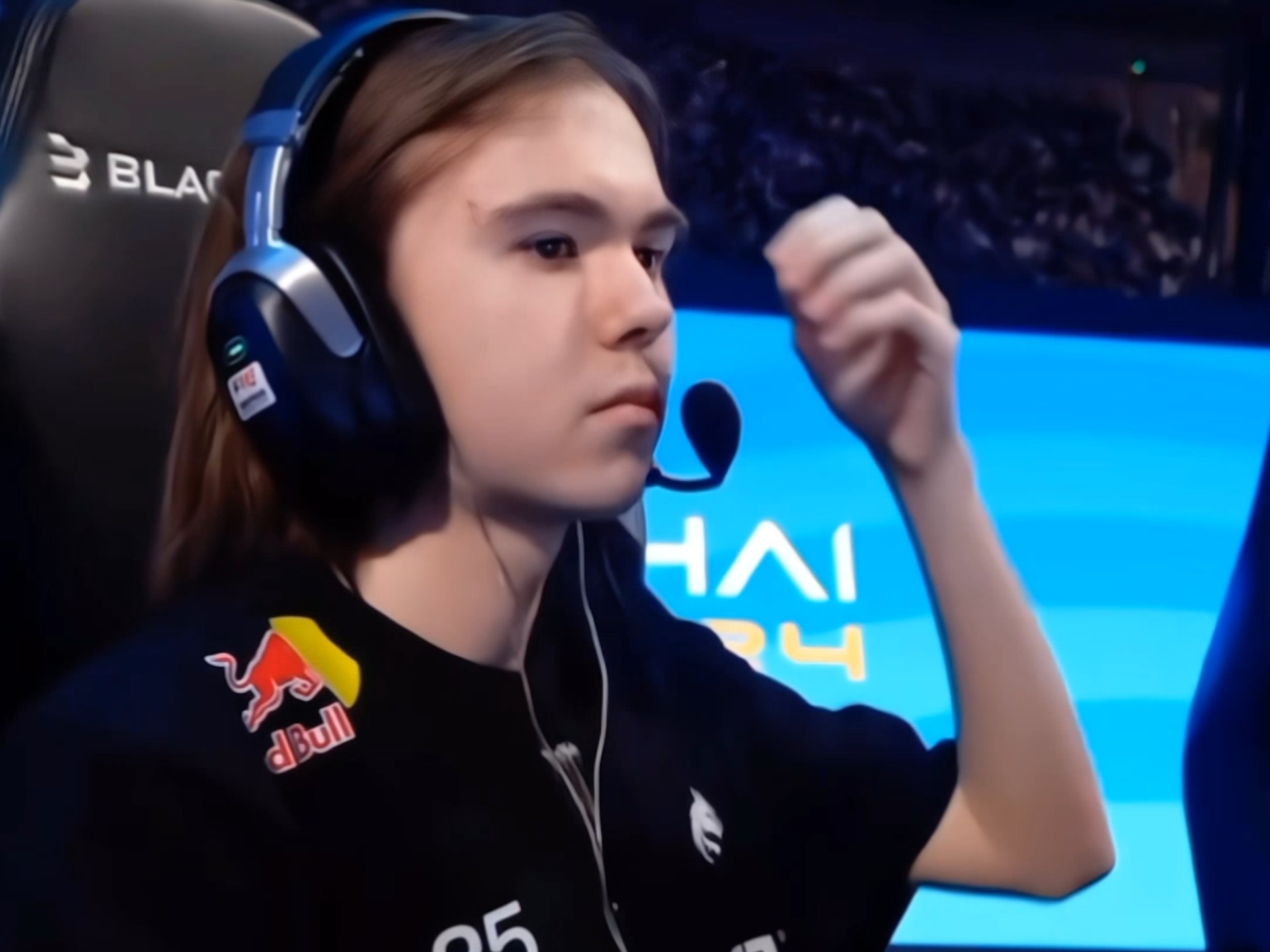 种情况中获 种情况中获