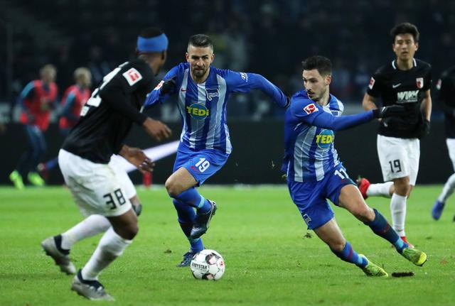 都可能影响 都可能影响