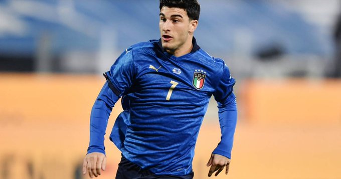 以及脚下技 以及脚下技