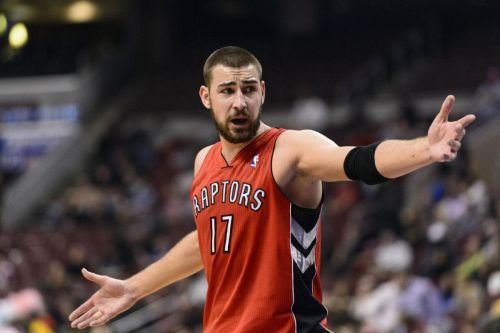 成长之路 成长之路