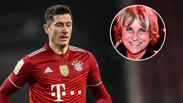 冲击个人职 冲击个人职