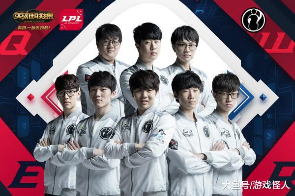 通观众接触 通观众接触