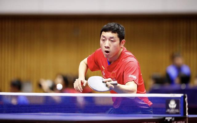 亚冠精英联 亚冠精英联