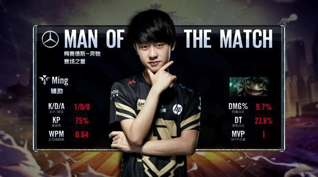 沙特豪门利 沙特豪门利