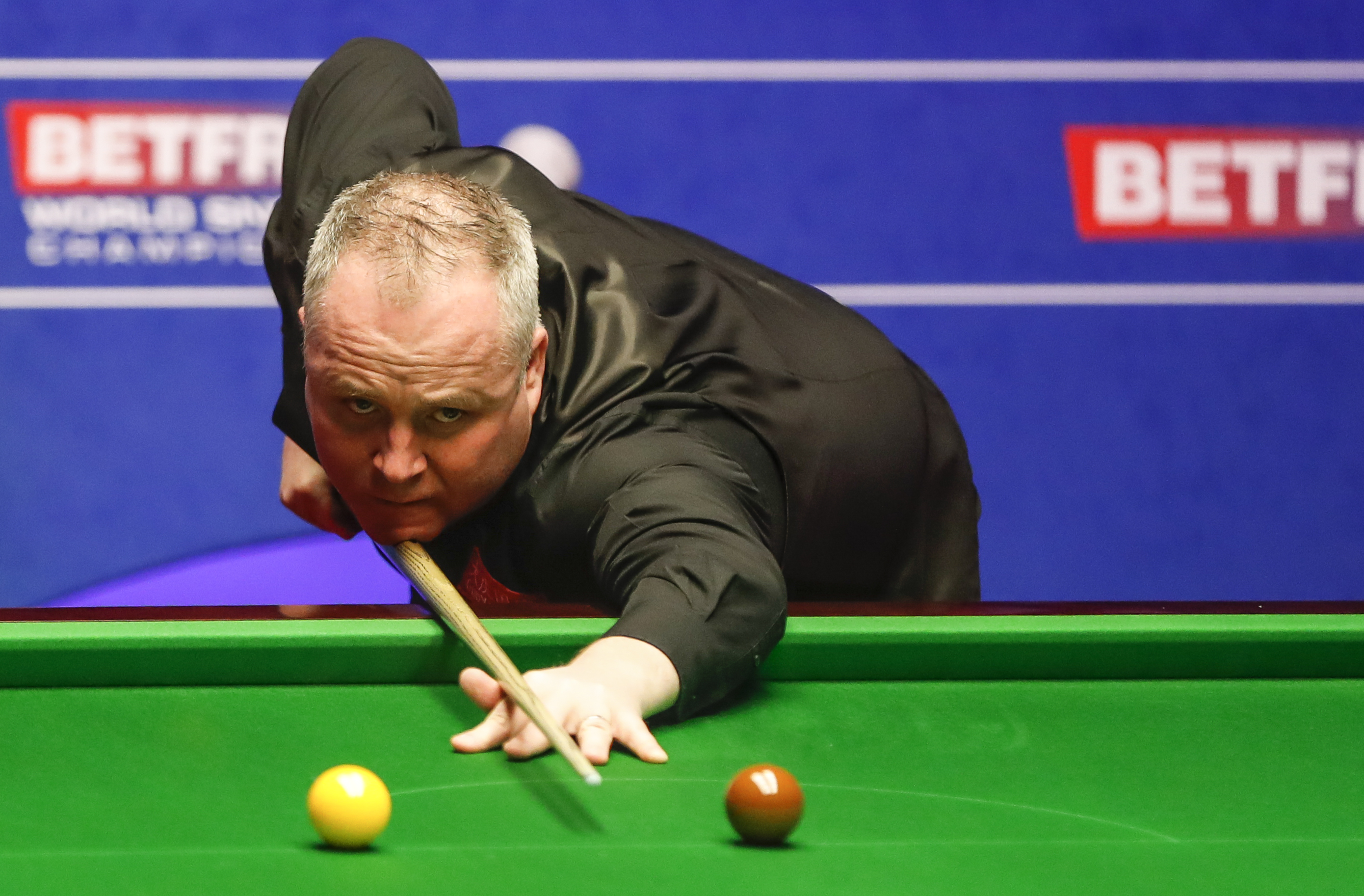 意识使得他 意识使得他